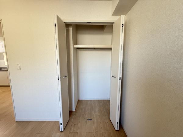 グリエラ３番館　守山市大門町