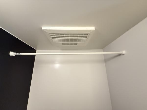 グリエラ３番館　守山市大門町