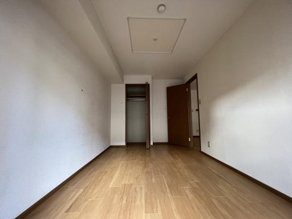 ロジュマンコシノハラ　（野洲市小篠原）