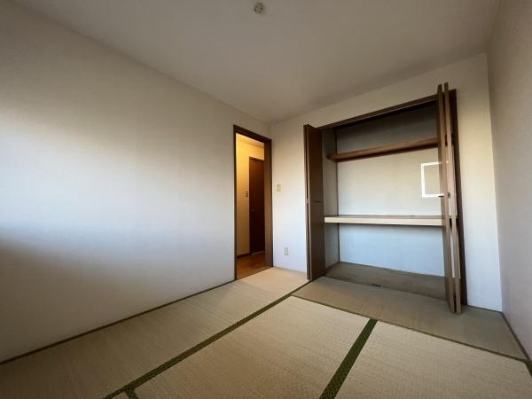 ロジュマンコシノハラ　（野洲市小篠原）