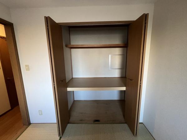 ロジュマンコシノハラ　（野洲市小篠原）