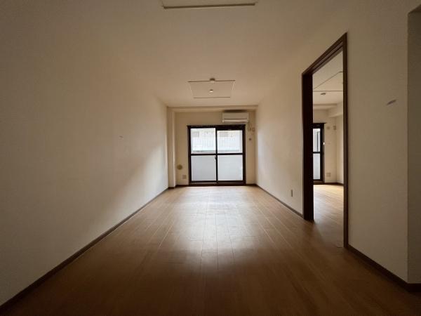 ロジュマンコシノハラ　（野洲市小篠原）