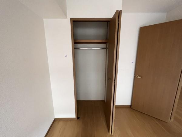 ロジュマンコシノハラ　（野洲市小篠原）