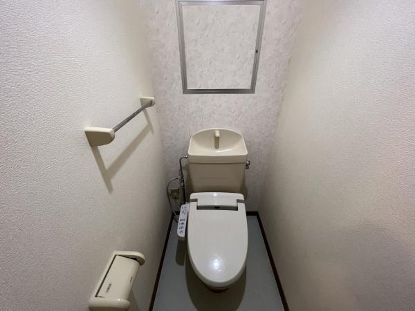 ロジュマンコシノハラ　（野洲市小篠原）