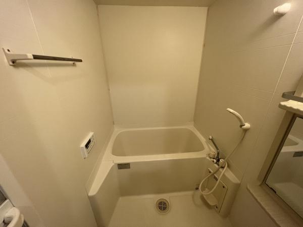 ロジュマンコシノハラ　（野洲市小篠原）