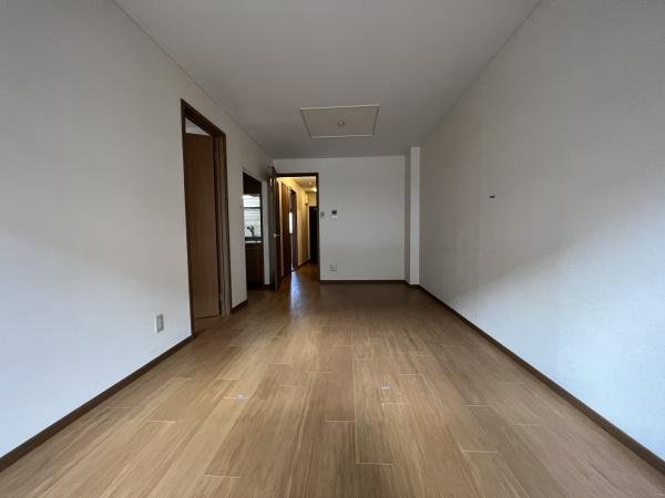 ロジュマンコシノハラ　（野洲市小篠原）