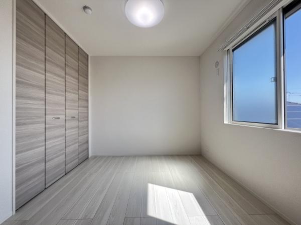 アリア守山　守山市二町町