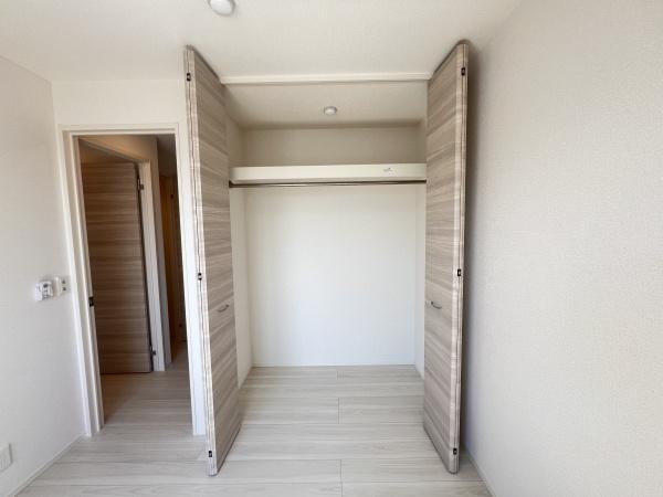 アリア守山　守山市二町町