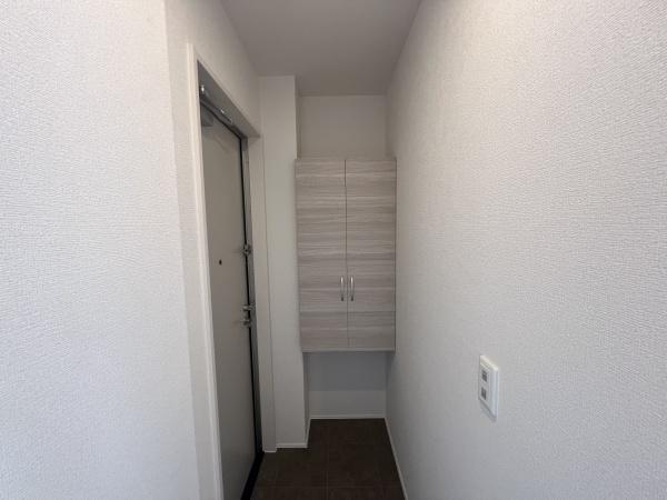 アリア守山　守山市二町町