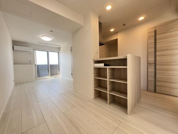 アリア守山　守山市二町町