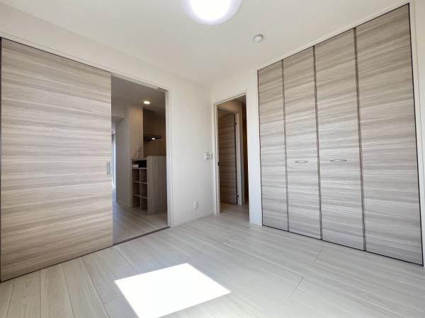 アリア守山　守山市二町町