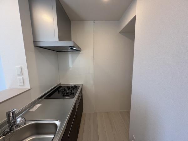 アリア守山　守山市二町町