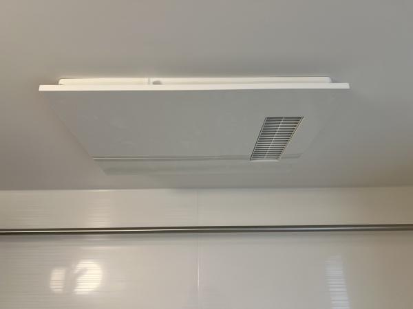 アリア守山　守山市二町町