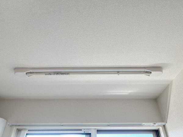 アリア守山　守山市二町町