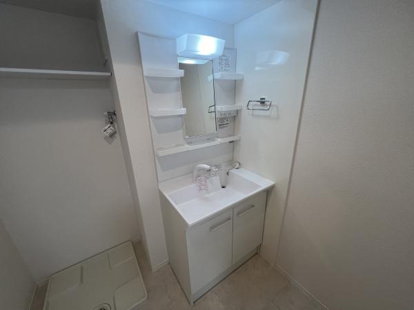 アリア守山　守山市二町町