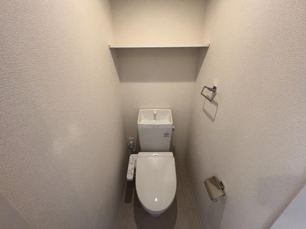 アリア守山　守山市二町町