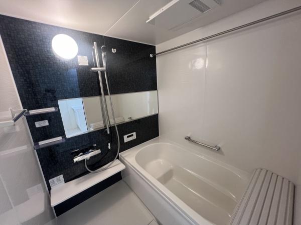 アリア守山　守山市二町町