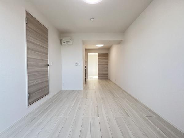 アリア守山　守山市二町町