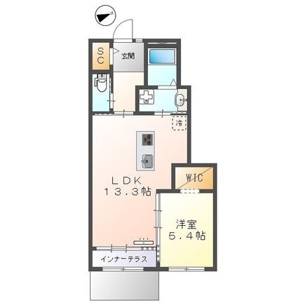 マーサー・M（野洲市冨波乙）