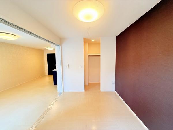 マーサー・M（野洲市冨波乙）