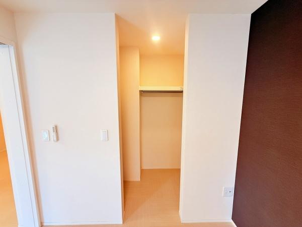 マーサー・M（野洲市冨波乙）