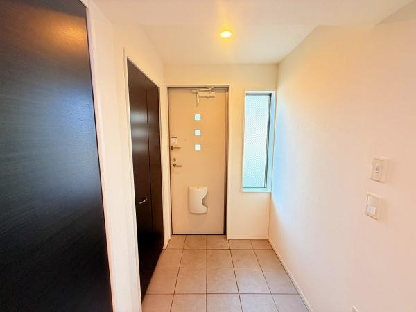 マーサー・M（野洲市冨波乙）