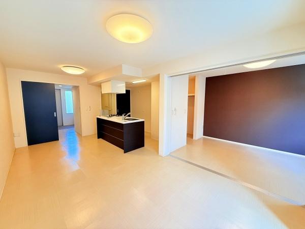 マーサー・M（野洲市冨波乙）