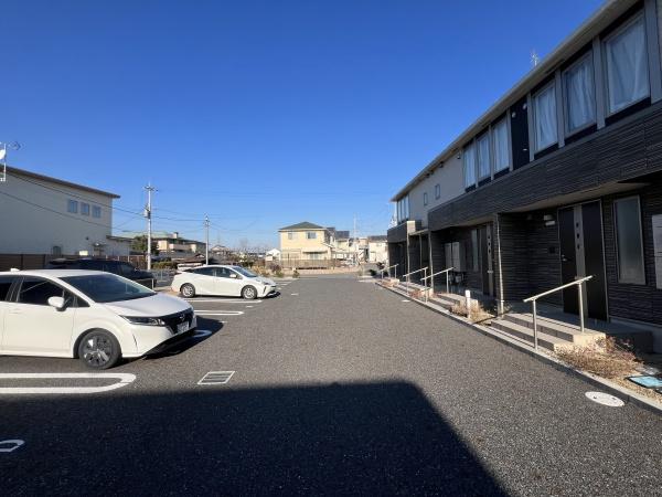 マーサー・M（野洲市冨波乙）