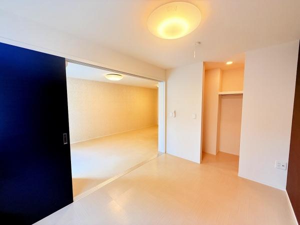 マーサー・M（野洲市冨波乙）