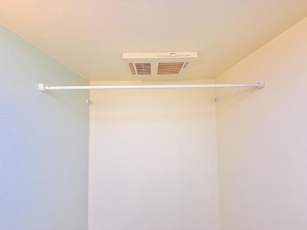 マーサー・M（野洲市冨波乙）