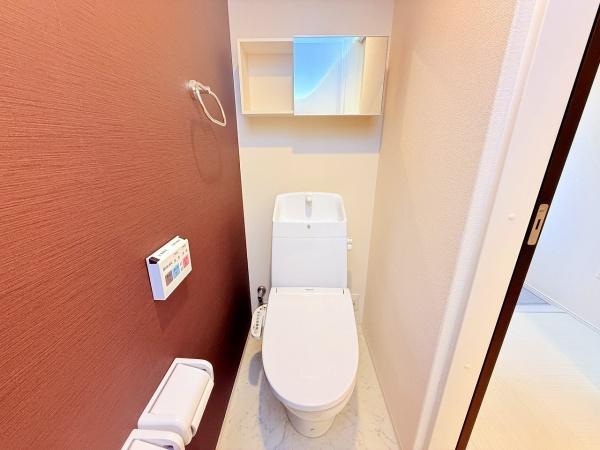 マーサー・M（野洲市冨波乙）