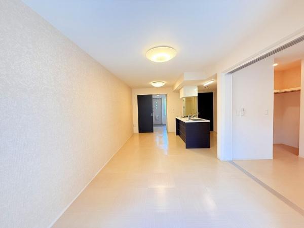 マーサー・M（野洲市冨波乙）