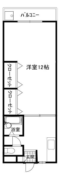 アットホーム石田