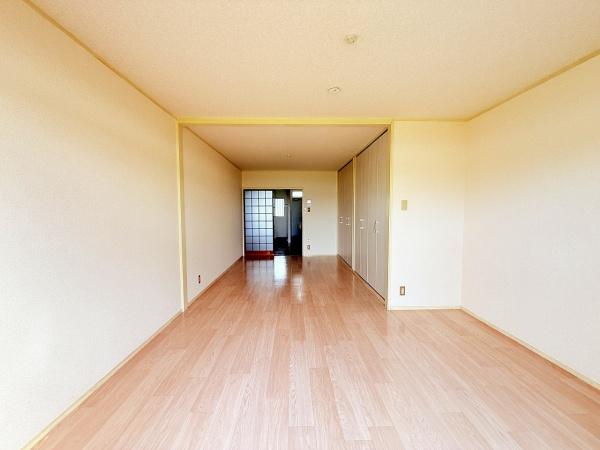 アットホーム石田