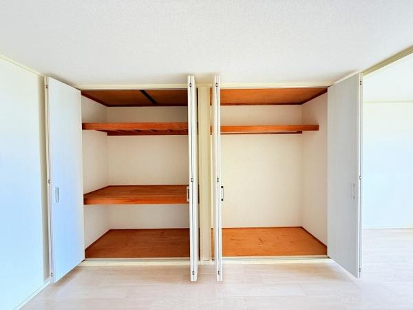 アットホーム石田