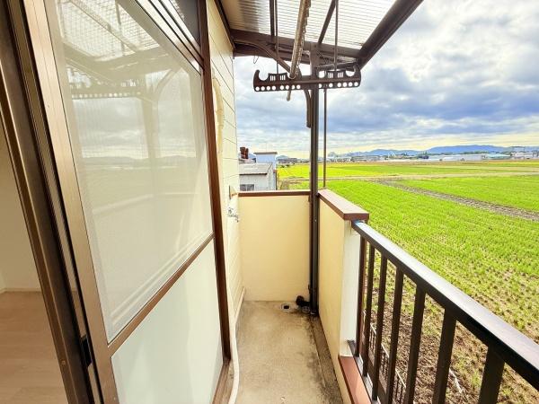 アットホーム石田