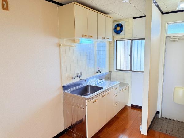 アットホーム石田