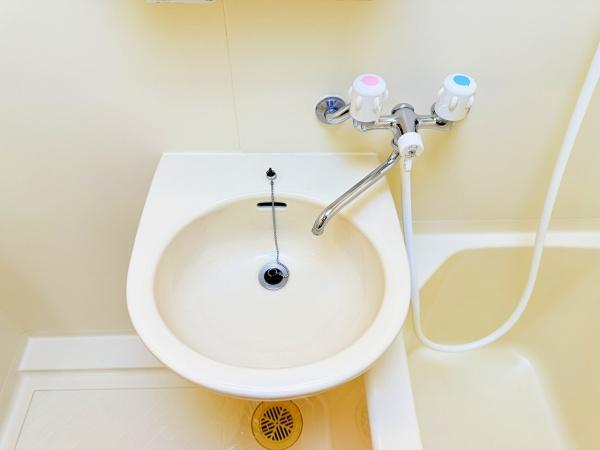 アットホーム石田