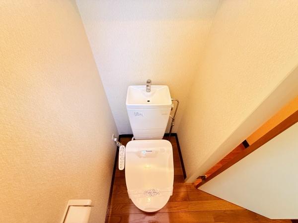 アットホーム石田