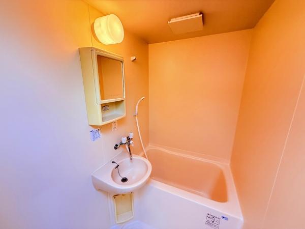 アットホーム石田