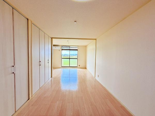 アットホーム石田