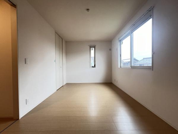 ブレーメン　守山市今宿町