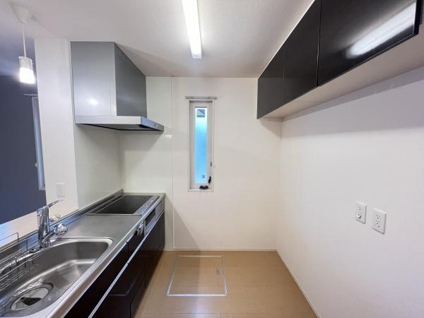 ブレーメン　守山市今宿町