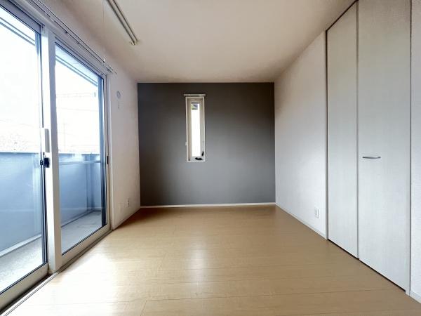 ブレーメン　守山市今宿町