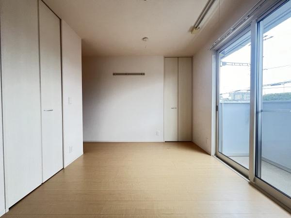 ブレーメン　守山市今宿町