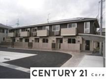 ブレーメン 守山市今宿町