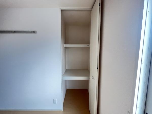 ブレーメン　守山市今宿町