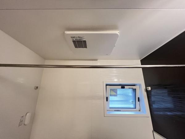 ブレーメン　守山市今宿町