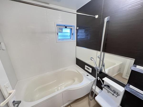 ブレーメン　守山市今宿町