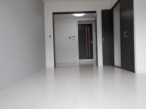 ラ・プラメンテ　野洲市小篠原